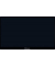 Portable Monitor PMT-14, Touchscreen 14 (35.56cm), LCD, IPS, Full HD