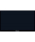 Portable Monitor PMT-15, Touchscreen 15.6 (39.62cm), LCD, IPS, Full HD