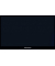 Verbatim Portable PMT-17 Monitor 43,9 cm (17,0 Zoll) schwarz