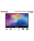 Verbatim Portable PMT-17 Monitor 43,9 cm (17,0 Zoll) schwarz