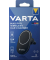 Mag Pro Wireless Car Charger, schwarz KFZ, Wireless Qi