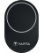 Mag Pro Wireless Car Charger, schwarz KFZ, Wireless Qi