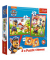 93337 34+48Teile 2x12 Memokarten