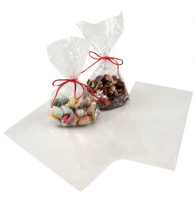 Bodenbeutel 481, allgemein, Bodenbeutel, ohne, 11,5cm x 19cm