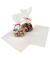 Bodenbeutel 481, allgemein, Bodenbeutel, ohne, 11,5cm x 19cm