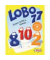 03910 Kartenspiel Lobo 77