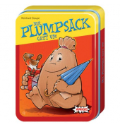 03937 Der Plumpsack geht um Lernspiel