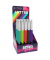 2186316 Kugelschreiber Jotter 80S Retro