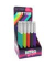 Kugelschreiber JOTTER 80S Retro 2186316, blau, M, nachf&uuml;llbar