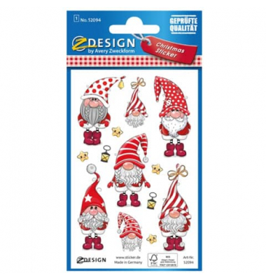 Z-DESIGN 52094