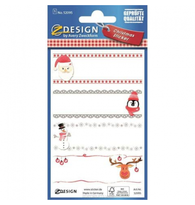 Z-DESIGN 52095