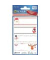 Z-DESIGN 52095