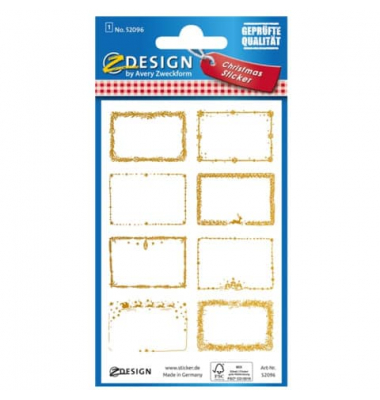 Z-DESIGN 52096