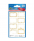 Z-DESIGN 52096