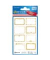 Z-DESIGN 52096