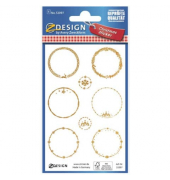 Z-DESIGN 52097