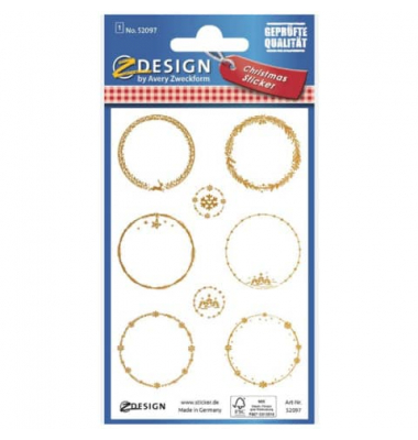 Z-DESIGN 52097