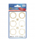Z-DESIGN 52097