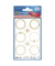 Z-DESIGN 52097