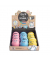 958099 Anti-Stress-Ball Relax sortiert Anti-Stress-Ball