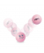 958099 Anti-Stress-Ball Relax sortiert Anti-Stress-Ball