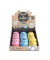 958099 Anti-Stress-Ball Relax sortiert Anti-Stress-Ball