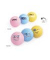 958099 Anti-Stress-Ball Relax sortiert Anti-Stress-Ball