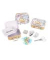 958679 Office-Set to go Mini-Office-Set