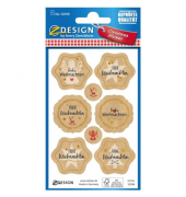 Z-DESIGN 52098