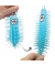 959379 Wuschelwurm Squeeze 4-fach Spielfigur