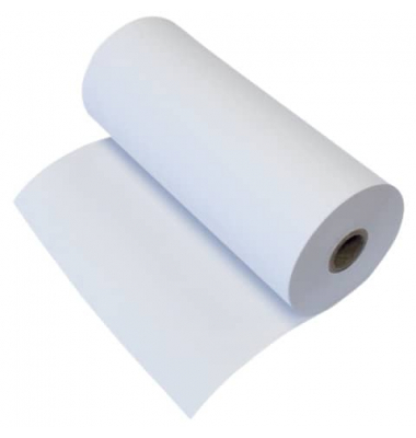 Thermorollen 20990016, 57mm x 10m, Kern-&Oslash;: 12 mm