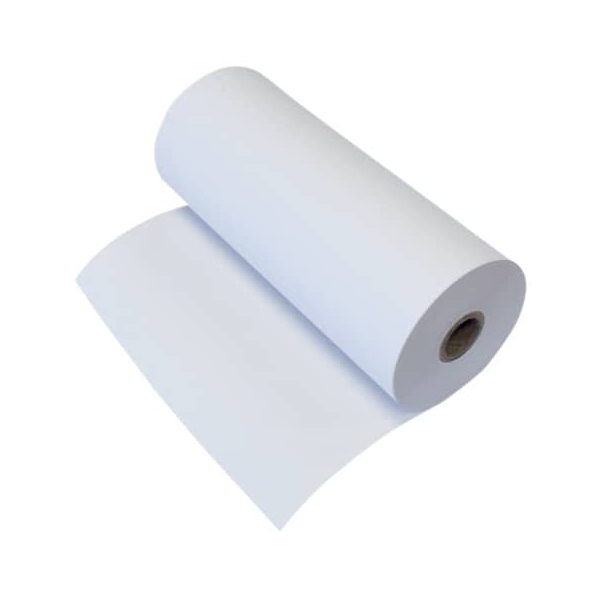 5 Stück Veit Thermorollen 20990016, 57mm x 10m, Kern-Ø: 12 mm 4017279705518 Veit