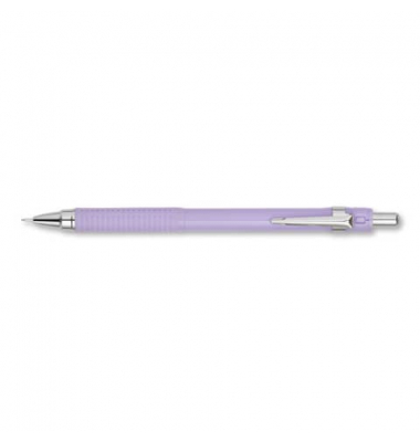 Feinminenstift Studio 0.5 mm ART Series soft lavender