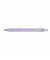 Druckbleistift Feinminenstift Studio 0,5 lavendel, AR85717, soft lavender, 0,5mm, HB