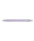 Druckbleistift Feinminenstift Studio 0,5 lavendel, AR85717, soft lavender, 0,5mm, HB