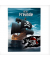 43 377 Freundebuch A5 Piraten!