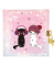 44 299 Tagebuch Music for Cats