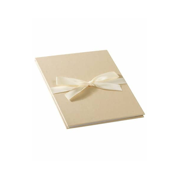 4009835687680 - 68 768 Einsteckalbum naturLiebe braun 4009835687680 GOLDBUCH 4009835687680 - 68 768 Einsteckalbum naturLiebe braun 4009835687680 GOLDBUCH