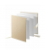 68 768 Einsteckalbum naturLiebe braun