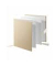 68 768 Einsteckalbum naturLiebe braun