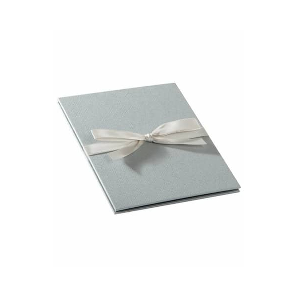 4009835687697 - 68 769 Einsteckalbum naturLiebe grau 4009835687697 GOLDBUCH 4009835687697 - 68 769 Einsteckalbum naturLiebe grau 4009835687697 GOLDBUCH