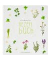 69 029 Kochrezeptbuch Ordner Wildblumen