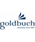 69 029 Kochrezeptbuch Ordner Wildblumen
