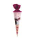 Geschwistert&uuml;te 93099, Music for Cats, 35cm, rund