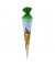 Schult&uuml;te 97124, Mein Game, 70cm, rund