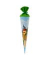 Schult&uuml;te 97124, Mein Game, 70cm, rund