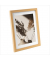 92 0415 Bilderrahmen Puzzle