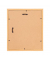92 0415 Bilderrahmen Puzzle