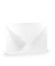 Designbriefumschlag Paperado 16401309, C4, nassklebend, 100g, weiß