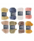 871125249511 Kuscheldec Kuscheldecke